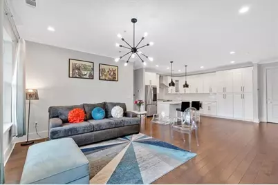 6890 Peachtree Dunwoody Road #303, Atlanta, GA 30328 - Photo 12