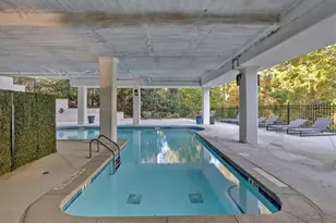 6890 Peachtree Dunwoody Rd, Atlanta, GA 30328 - Photo 26