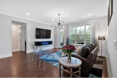 6890 Peachtree Dunwoody Road #303, Atlanta, GA 30328 - Photo 10