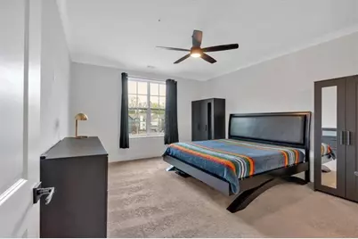 6890 Peachtree Dunwoody Road #303, Atlanta, GA 30328 - Photo 16