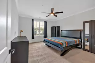 6890 Peachtree Dunwoody Rd, Atlanta, GA 30328 - Photo 16