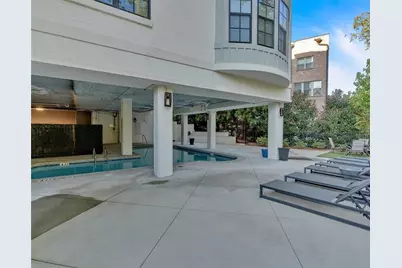 6890 Peachtree Dunwoody Road #303, Atlanta, GA 30328 - Photo 28
