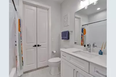 6890 Peachtree Dunwoody Road #303, Atlanta, GA 30328 - Photo 14