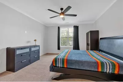 6890 Peachtree Dunwoody Road #303, Atlanta, GA 30328 - Photo 18