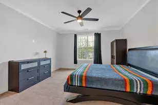 6890 Peachtree Dunwoody Rd, Atlanta, GA 30328 - Photo 18