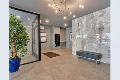 6890 Peachtree Dunwoody Road #303, Atlanta, GA 30328 - Photo 4