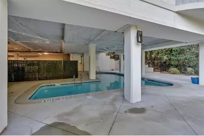 6890 Peachtree Dunwoody Road #303, Atlanta, GA 30328 - Photo 28