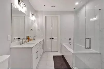 6890 Peachtree Dunwoody Road #303, Atlanta, GA 30328 - Photo 22