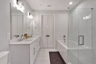 6890 Peachtree Dunwoody Rd, Atlanta, GA 30328 - Photo 22