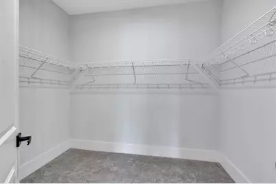 6890 Peachtree Dunwoody Road #303, Atlanta, GA 30328 - Photo 20