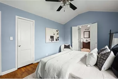 2573 E Tupelo Street SE, Atlanta, GA 30317 - Photo 20