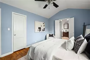 2573 E Tupelo St SE, Atlanta, GA 30317 - Photo 20