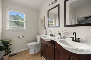 2573 E Tupelo St SE, Atlanta, GA 30317 - Photo 24