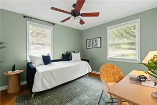 2573 E Tupelo St SE, Atlanta, GA 30317 - Photo 26