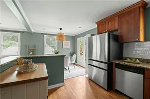 2573 E Tupelo St SE, Atlanta, GA 30317 - Photo 14