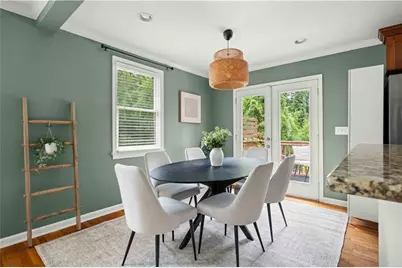 2573 E Tupelo Street SE, Atlanta, GA 30317 - Photo 16