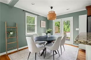 2573 E Tupelo St SE, Atlanta, GA 30317 - Photo 16