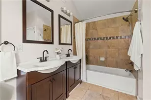 2573 E Tupelo St SE, Atlanta, GA 30317 - Photo 22