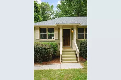 2573 E Tupelo Street SE, Atlanta, GA 30317 - Photo 40