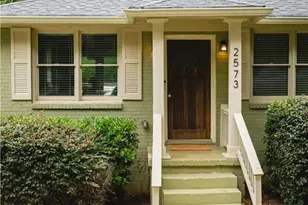 2573 E Tupelo St SE, Atlanta, GA 30317 - Photo 40
