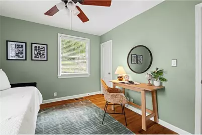 2573 E Tupelo Street SE, Atlanta, GA 30317 - Photo 26