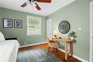2573 E Tupelo St SE, Atlanta, GA 30317 - Photo 26