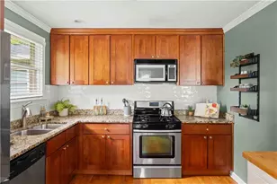 2573 E Tupelo St SE, Atlanta, GA 30317 - Photo 10