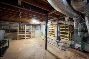 2573 E Tupelo St SE, Atlanta, GA 30317 - Photo 32