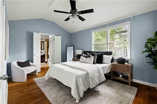 2573 E Tupelo St SE, Atlanta, GA 30317 - Photo 18