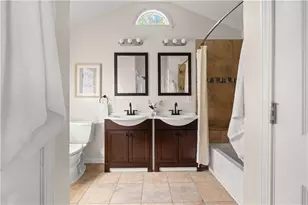 2573 E Tupelo St SE, Atlanta, GA 30317 - Photo 22