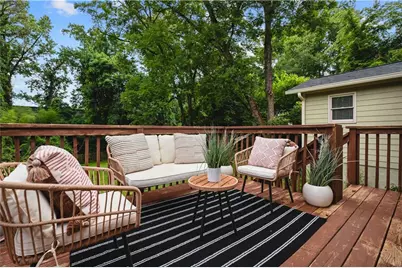 2573 E Tupelo Street SE, Atlanta, GA 30317 - Photo 30