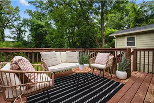 2573 E Tupelo St SE, Atlanta, GA 30317 - Photo 30