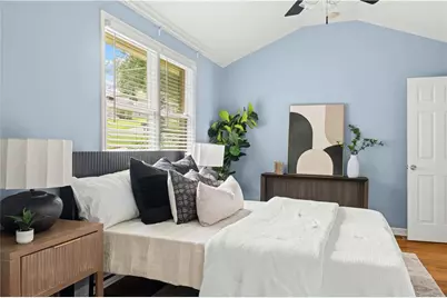 2573 E Tupelo Street SE, Atlanta, GA 30317 - Photo 20