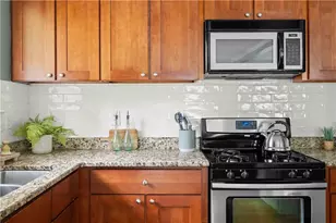 2573 E Tupelo St SE, Atlanta, GA 30317 - Photo 12