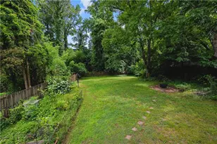 2573 E Tupelo St SE, Atlanta, GA 30317 - Photo 32