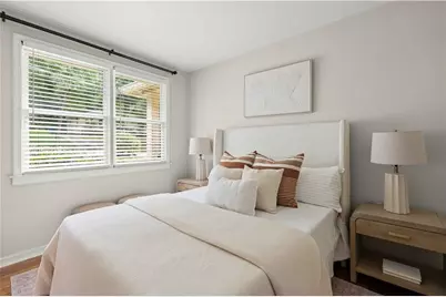 2573 E Tupelo Street SE, Atlanta, GA 30317 - Photo 24