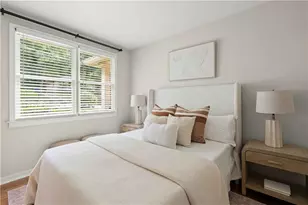 2573 E Tupelo St SE, Atlanta, GA 30317 - Photo 24