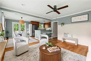 2573 E Tupelo St SE, Atlanta, GA 30317 - Photo 8