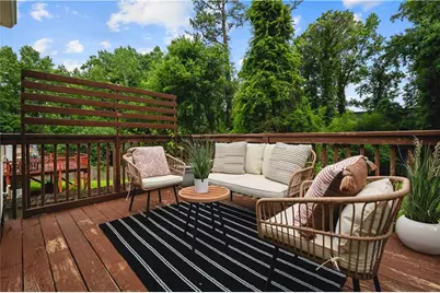 2573 E Tupelo Street SE, Atlanta, GA 30317 - Photo 30