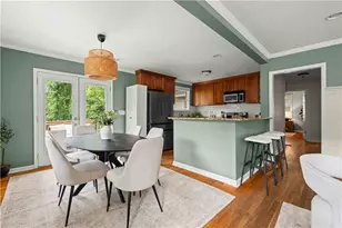 2573 E Tupelo St SE, Atlanta, GA 30317 - Photo 18