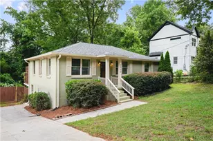 2573 E Tupelo St SE, Atlanta, GA 30317 - Photo 42