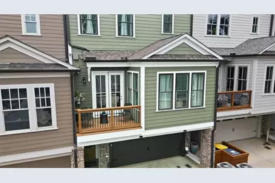 976 Memorial Walk SE, Atlanta, GA 30316 - Photo 56