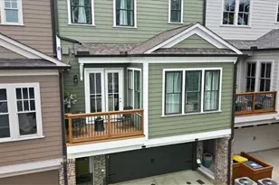 976 Memorial Walk SE, Atlanta, GA 30316 - Photo 56