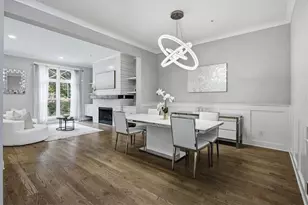 976 Memorial Walk SE, Atlanta, GA 30316 - Photo 12