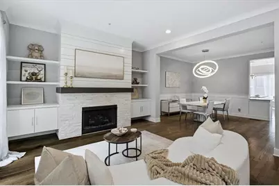 976 Memorial Walk SE, Atlanta, GA 30316 - Photo 16