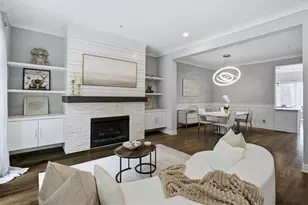 976 Memorial Walk SE, Atlanta, GA 30316 - Photo 16
