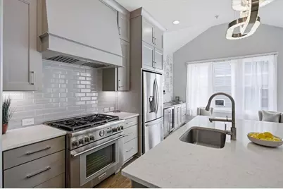 976 Memorial Walk SE, Atlanta, GA 30316 - Photo 22