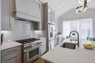 976 Memorial Walk SE, Atlanta, GA 30316 - Photo 22