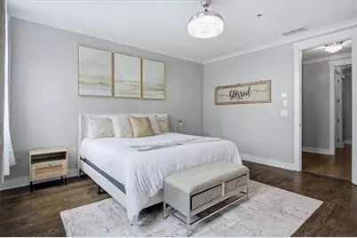 976 Memorial Walk SE, Atlanta, GA 30316 - Photo 28