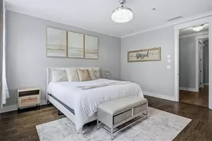 976 Memorial Walk SE, Atlanta, GA 30316 - Photo 28